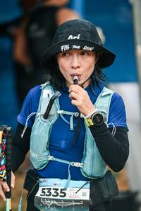 BIB: 
                            <button type="button" onclick="openModal(28104638)" class="btn btn-primary btn-sm float-right btn-popup" data-toggle="modal" data-target=".modal-high-quality">
                        <i class="fas fa-shopping-cart"></i> Add to Cart
                    </button>
                                            <button type="button" onclick="isThisMe(28104638, true)" class="btn btn-success btn-sm float-right btn-popup btn-isme hidden" data-toggle="tooltip" data-placement="bottom" title="นี่คือรูปของคุณใช่ไหม คลิกที่นี่เพื่อเอาเข้าอัลบั้ม">
                        <i class="fas fa-plus"></i> Add to album
                    </button>
                    <button type="button" onclick="isThisMe(28104638, false)" class="btn btn-warning btn-sm float-right btn-popup btn-isnotme hidden">
                        <i class="fas fa-ban"></i> Remove from album
                    </button>